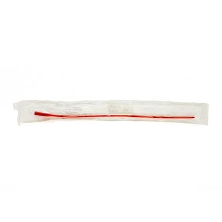Oasis 14Fr Feeding Tube, Non-Sterile DYND13514